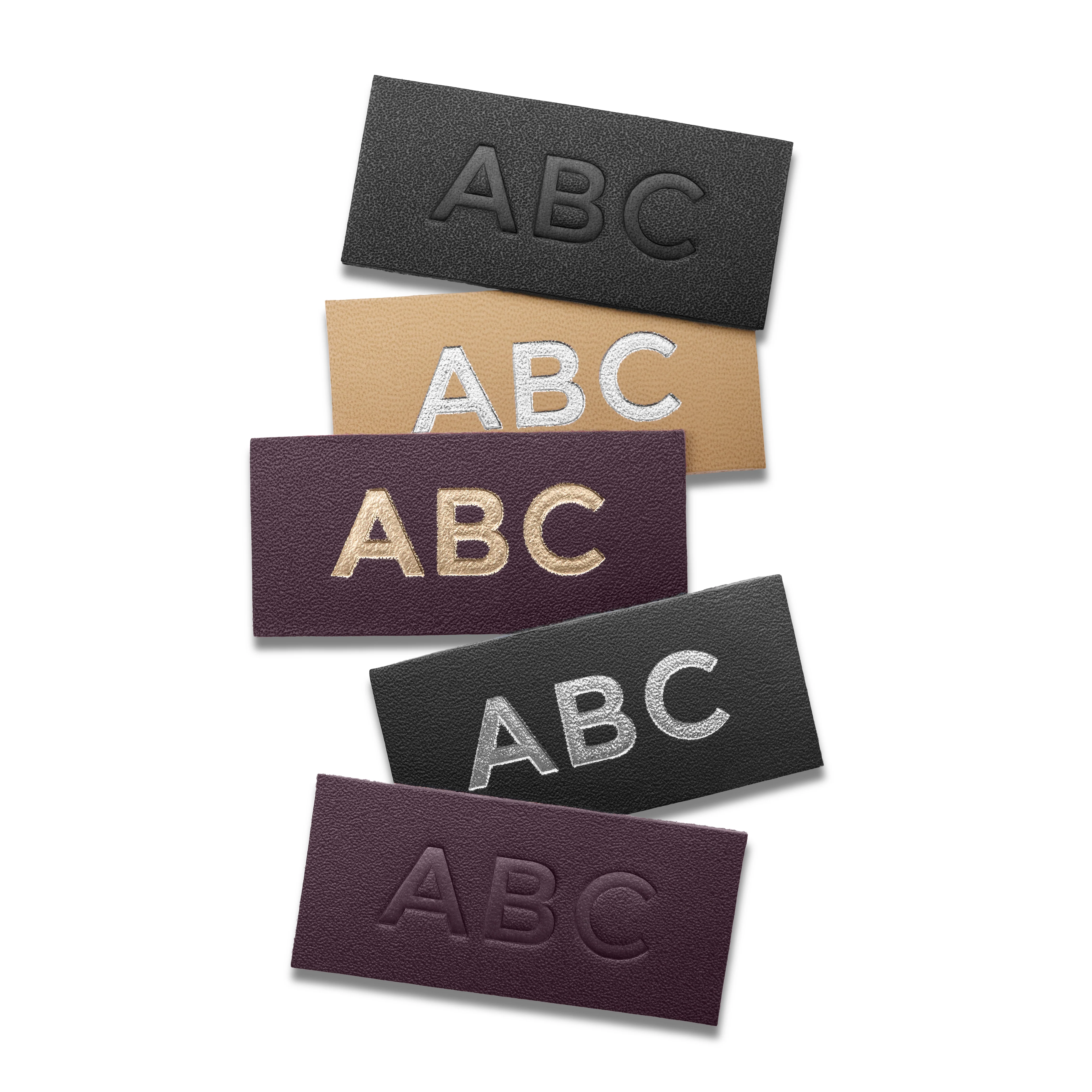 Product image 77