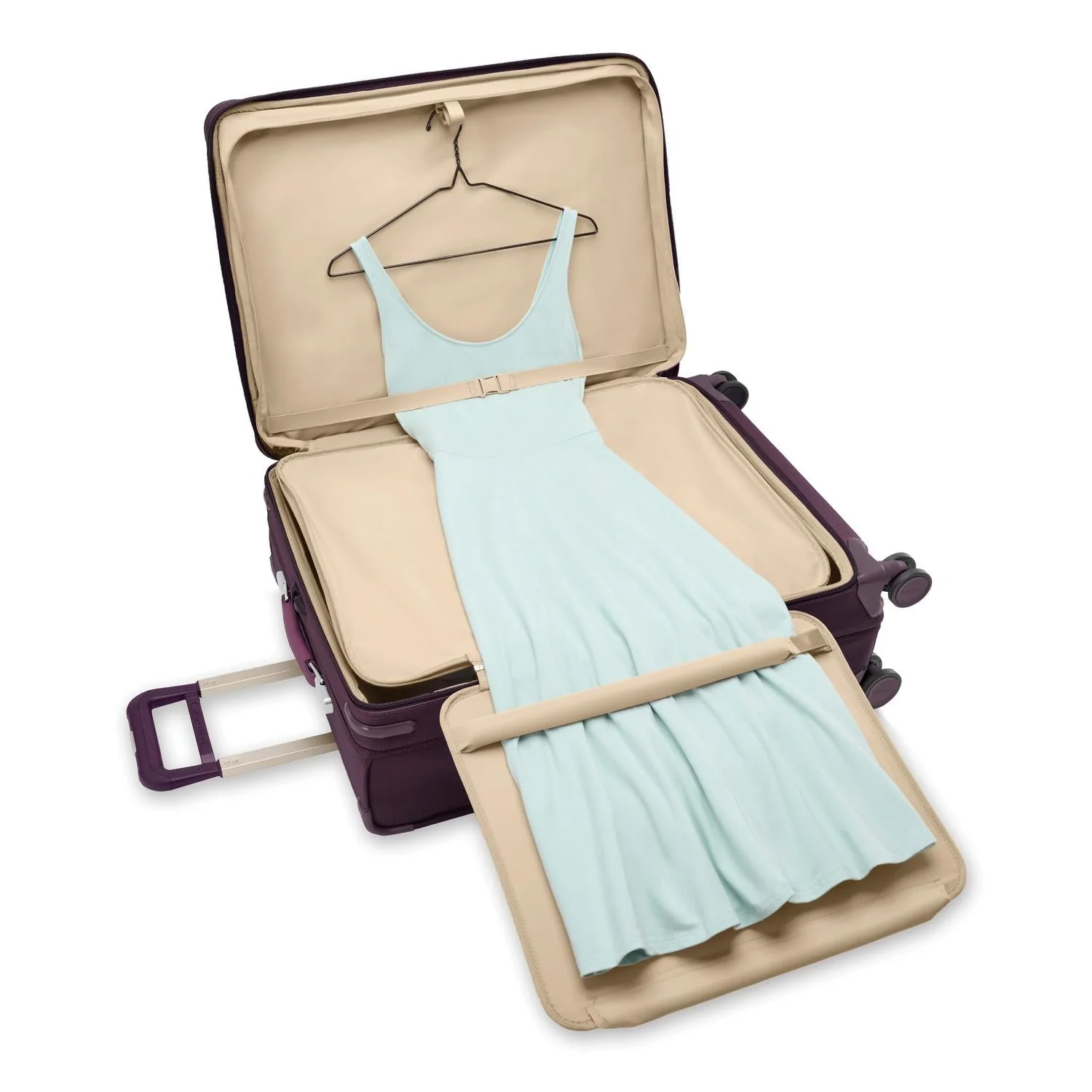 Product image 70