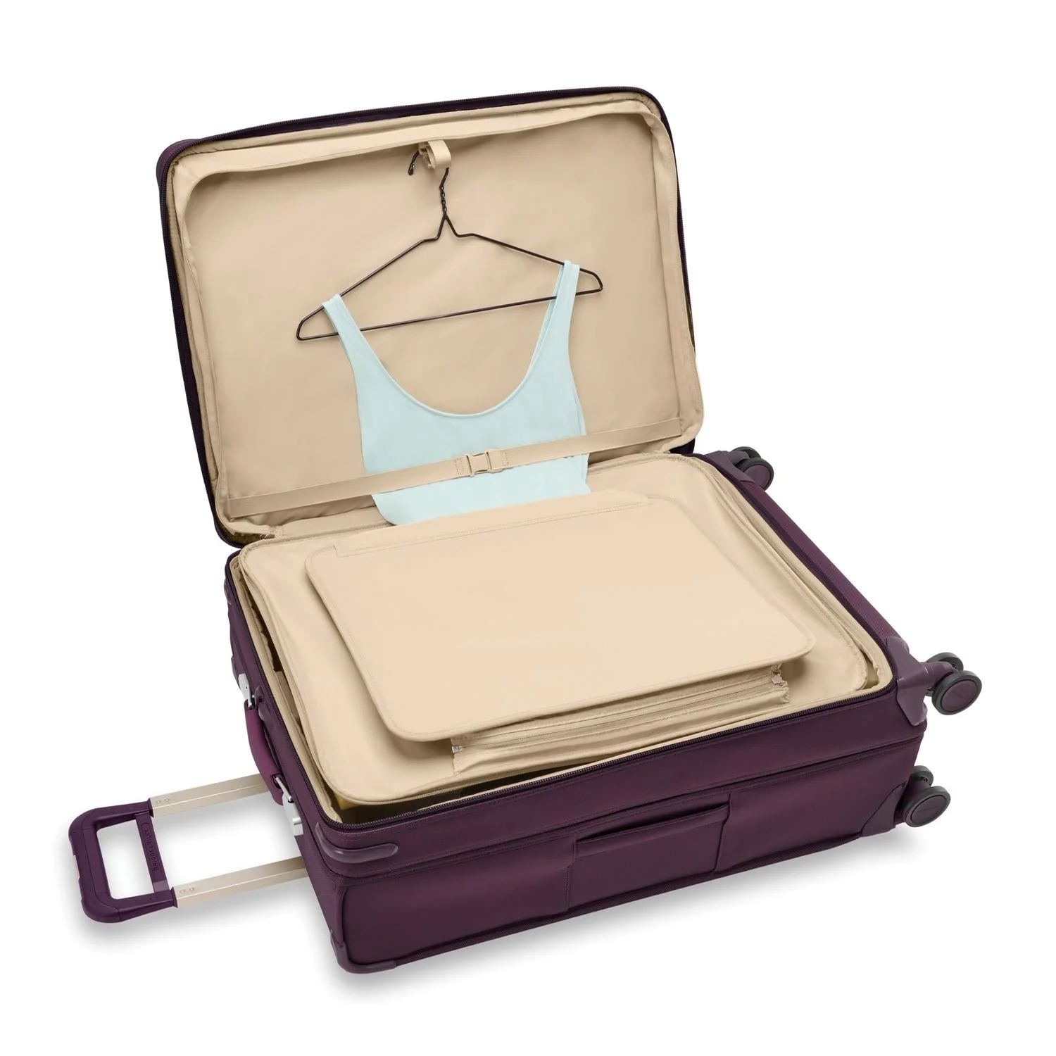 Product image 73