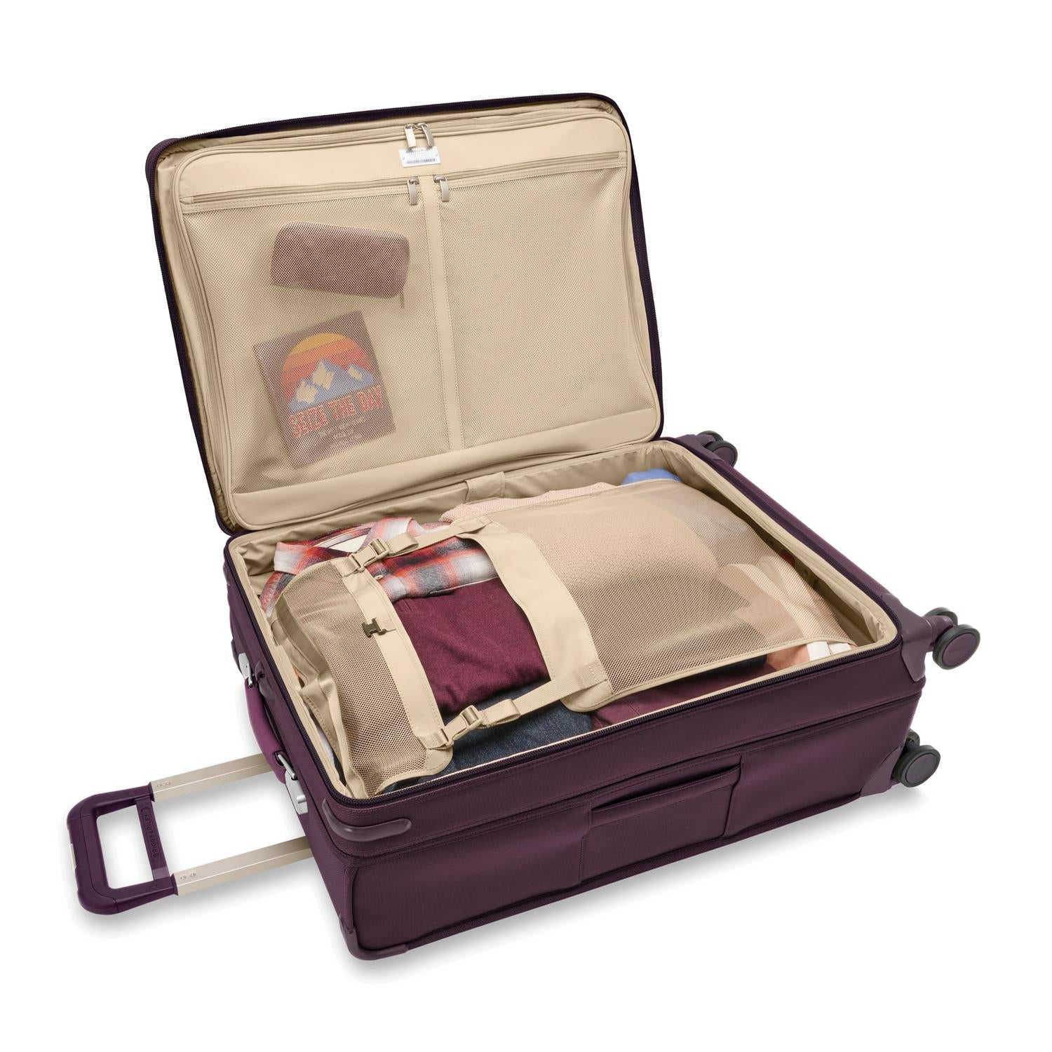 Product image 75
