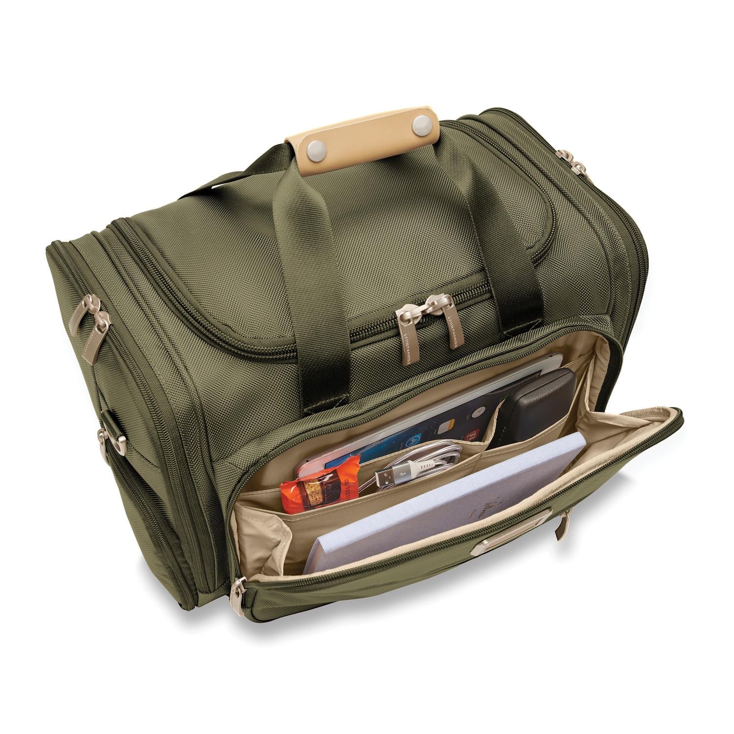 Product image 41