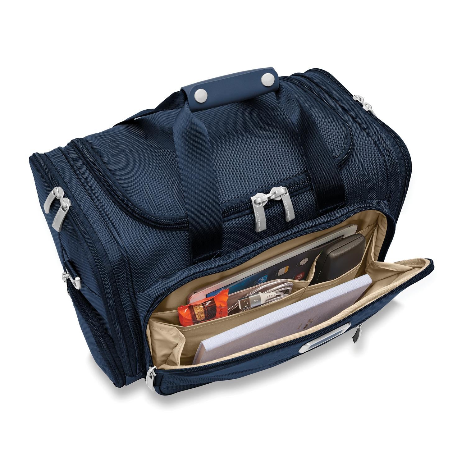 Product image 57